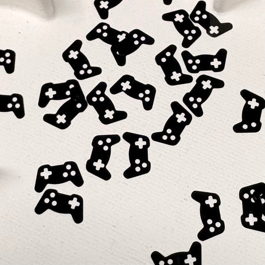 Game Controller