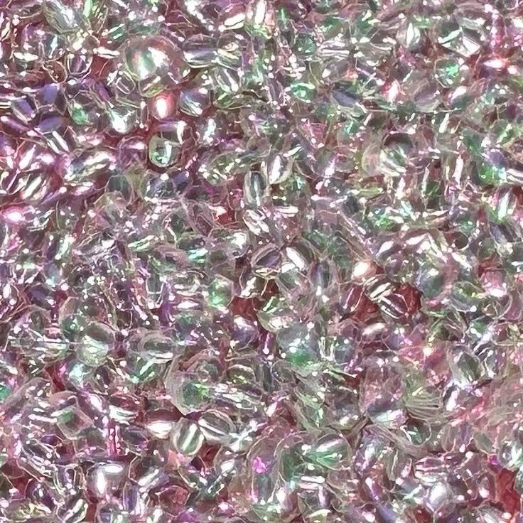 Northern Lights Glitter Bundle (6pk)