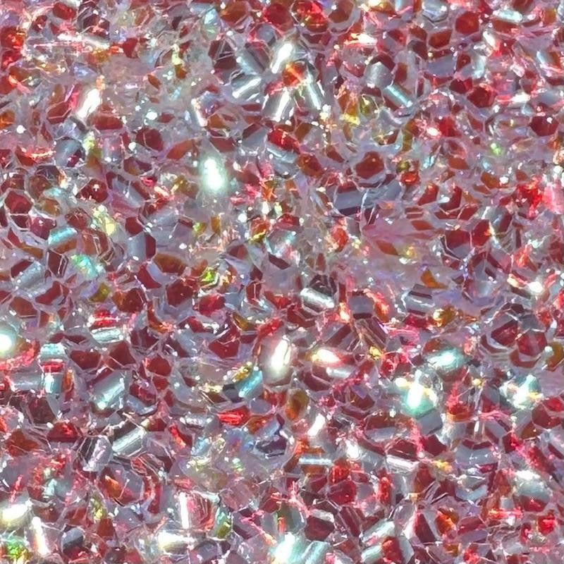Northern Lights Glitter Bundle (6pk)