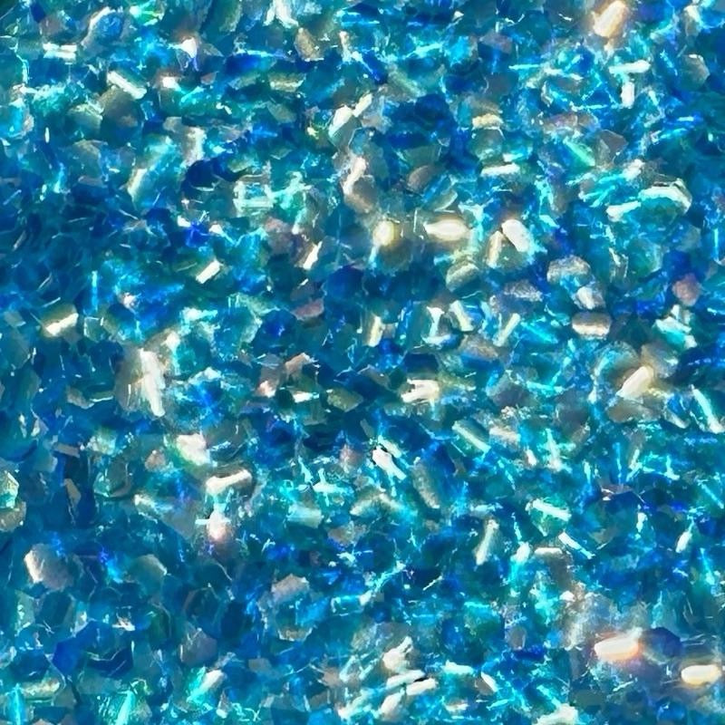 Northern Lights Glitter Bundle (6pk)
