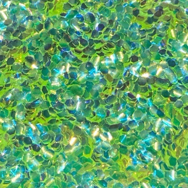 Northern Lights Glitter Bundle (6pk)