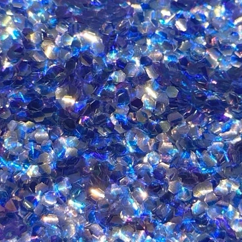 Northern Lights Glitter Bundle (6pk)