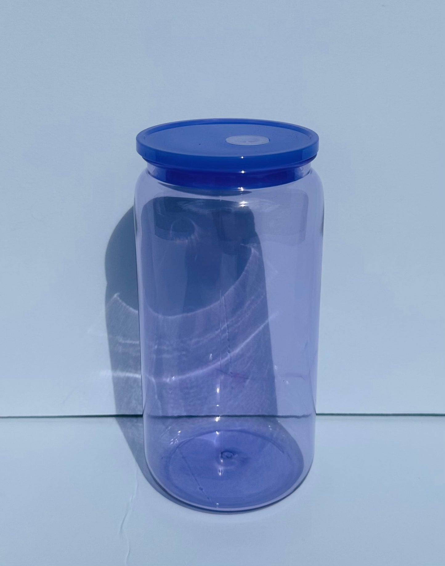 16oz plastic jelly cups (5pk)